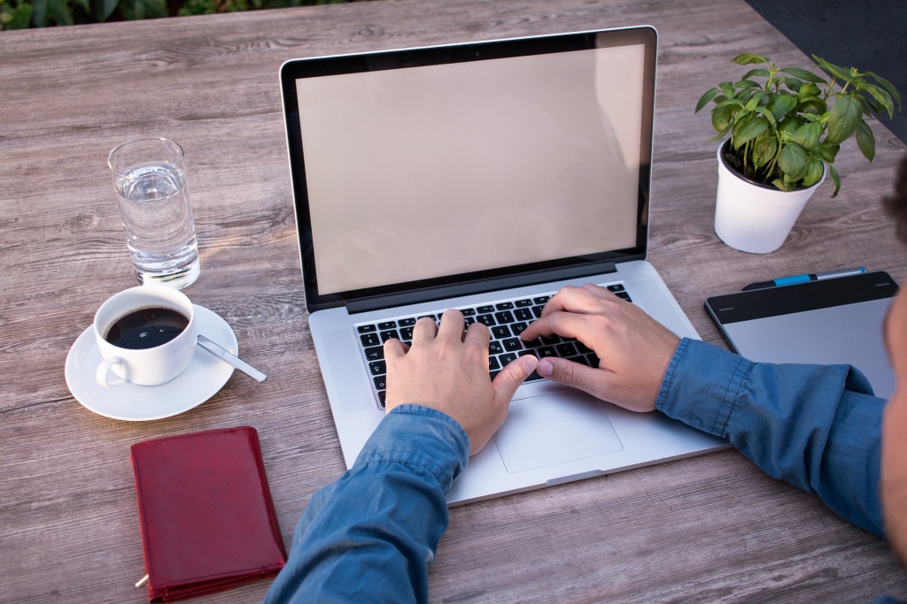 How to make a payment with Canada Revenue Agency