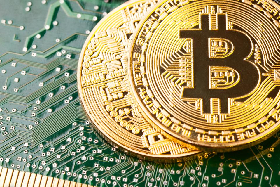 is cryptocurrency mining exempt for gst canada is cryptocurrency mining exempt for gst canada