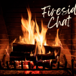 Fireside Chat with our HR Advisors