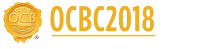 OCBC Logo