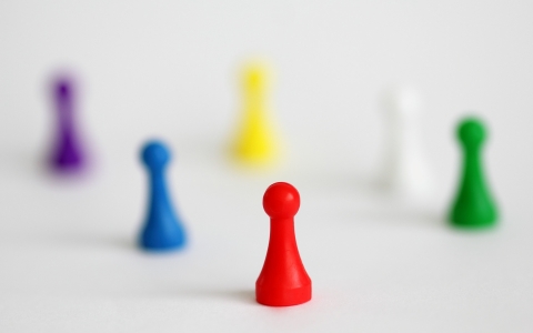 Income splitting is not dead…there are some methods still available