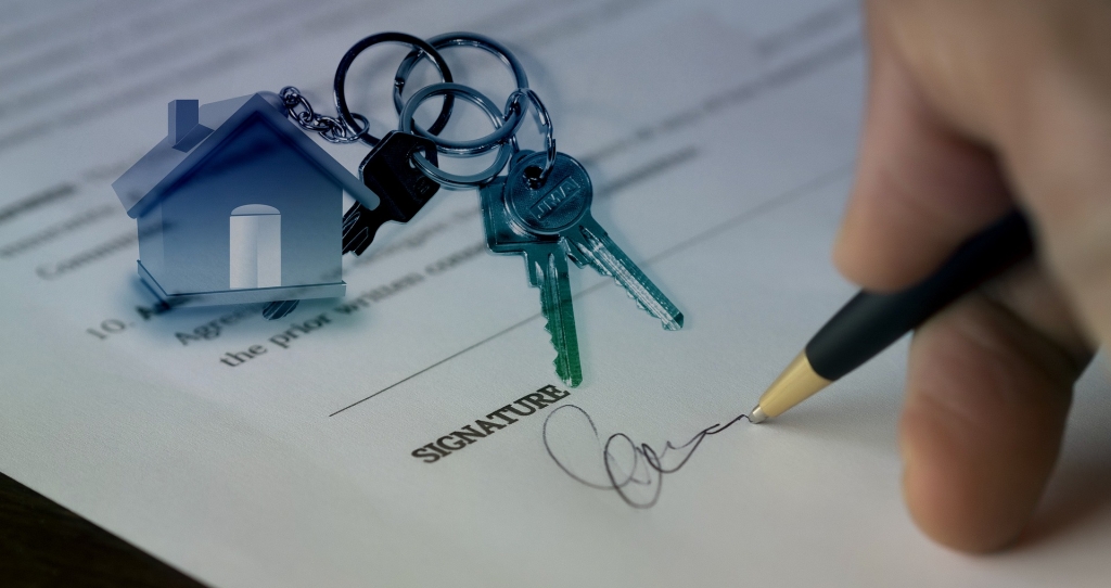 Estate Matters: Why A Clearance Certificate is a Good Idea