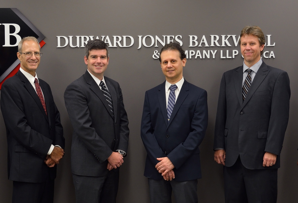 Business Spotlight: Commercial Litigation
