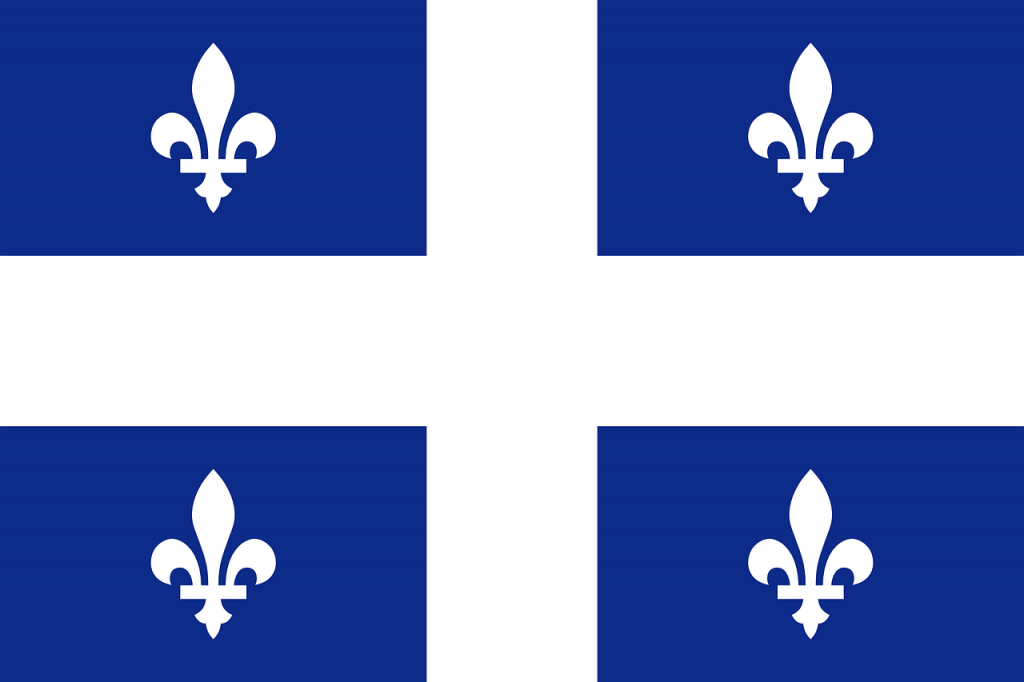 Suppliers Outside of Quebec Must Now Collect QST