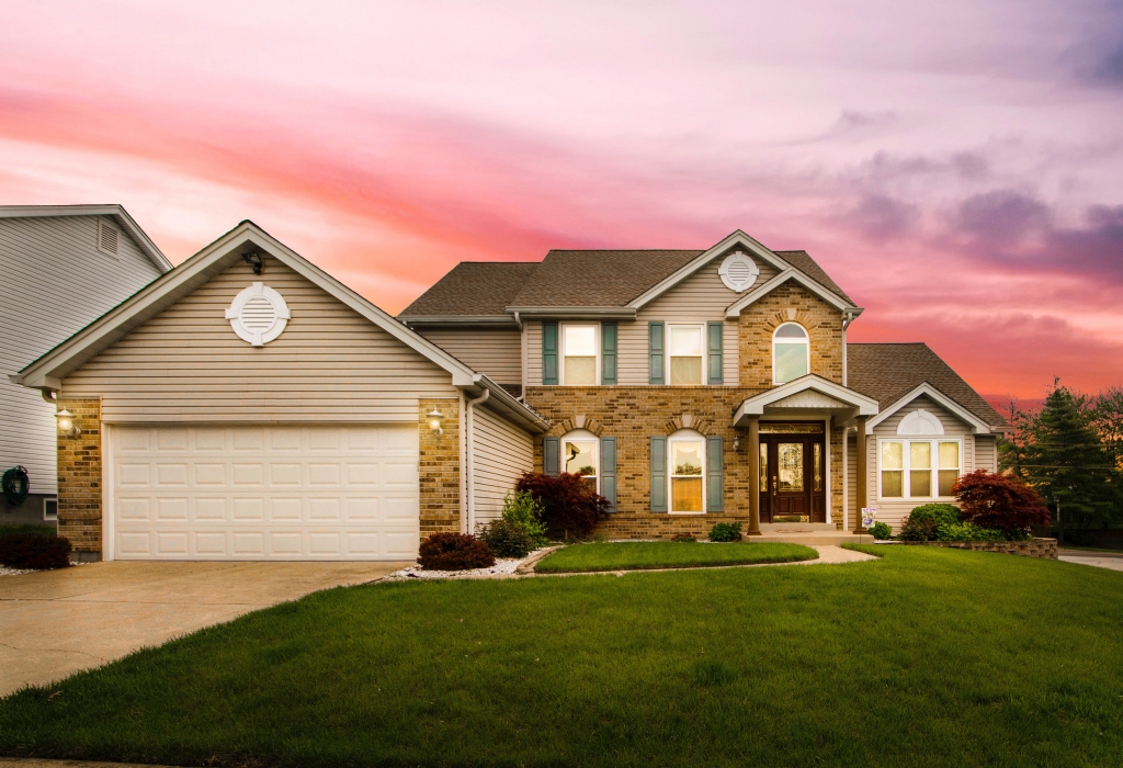 HOME BUYERS’ PLAN (HBP): Enhanced Possibilities