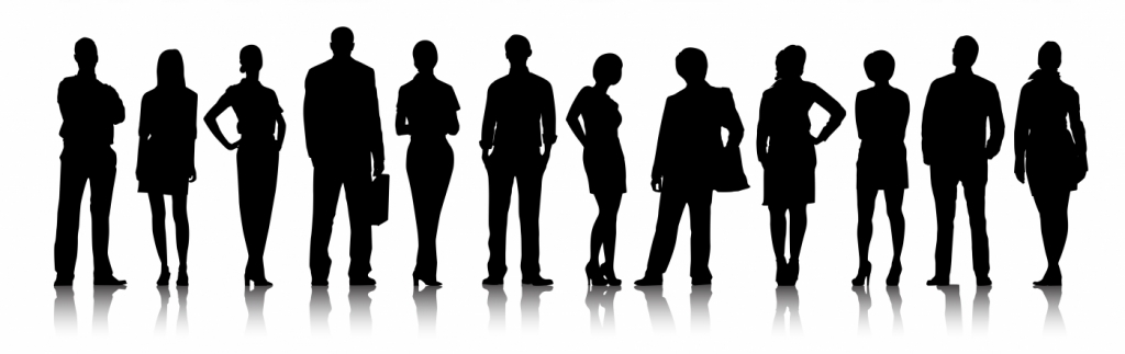 HR 101 Seminar Series