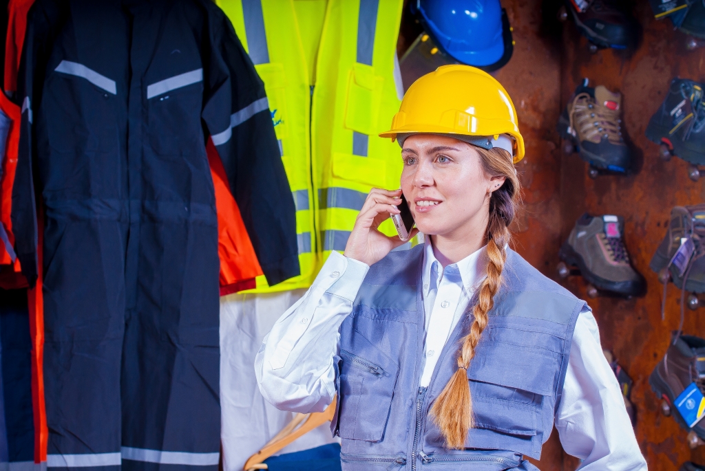 Clothing Allowance: Taxable?