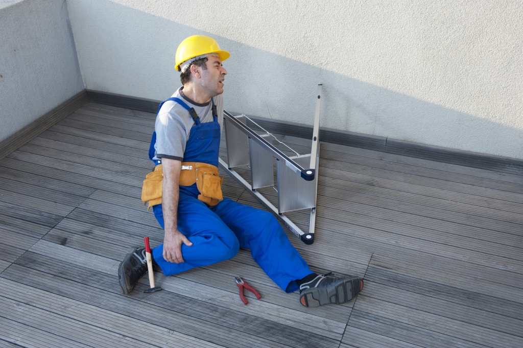 WORKERS COMPENSATION: Replacement Payouts by Employer
