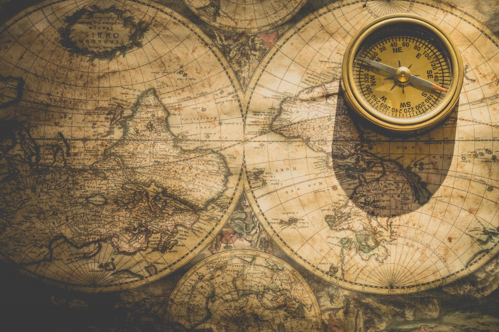 Sailing into Your Future with a Financial Plan