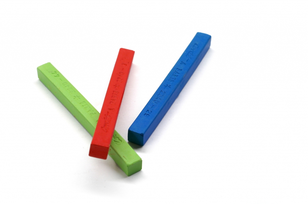 Economic Loss Calculations – The Basics